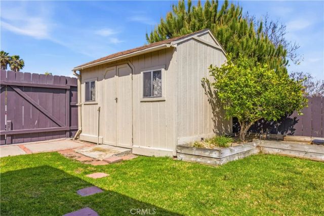 1404 Peacock Boulevard, Oceanside, CA 92056
