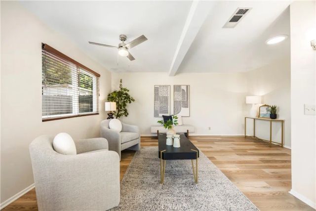 1404 Peacock Boulevard, Oceanside, CA 92056