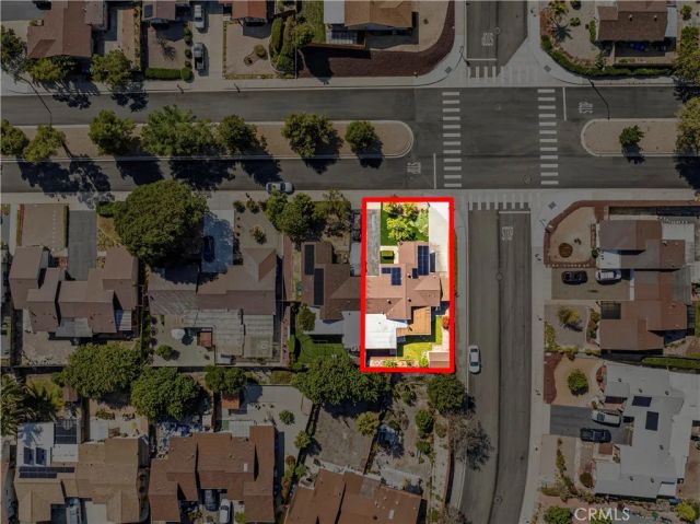1404 Peacock Boulevard, Oceanside, CA 92056
