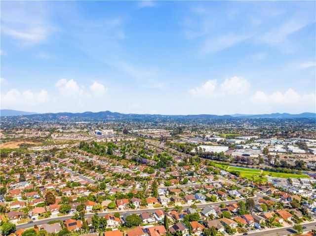 1404 Peacock Boulevard, Oceanside, CA 92056