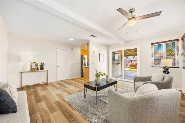 1404 Peacock Boulevard, Oceanside, CA 92056