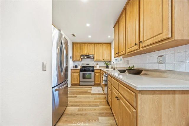 1404 Peacock Boulevard, Oceanside, CA 92056