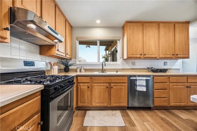 1404 Peacock Boulevard, Oceanside, CA 92056