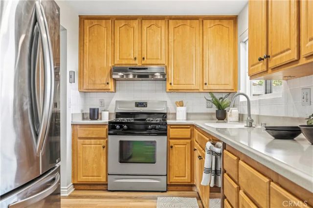 1404 Peacock Boulevard, Oceanside, CA 92056