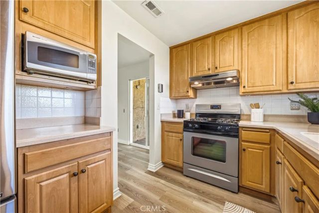 1404 Peacock Boulevard, Oceanside, CA 92056