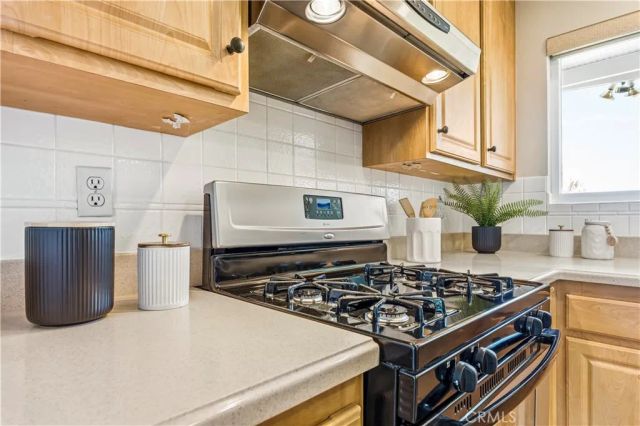 1404 Peacock Boulevard, Oceanside, CA 92056