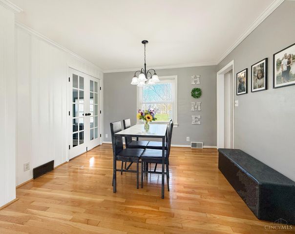 1049 New London Road, Hamilton, OH 45013