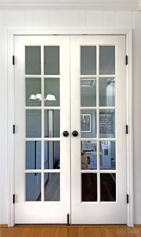 1049 New London Road, Hamilton, OH 45013