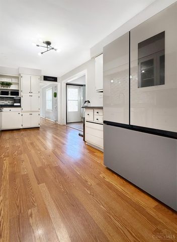 1049 New London Road, Hamilton, OH 45013