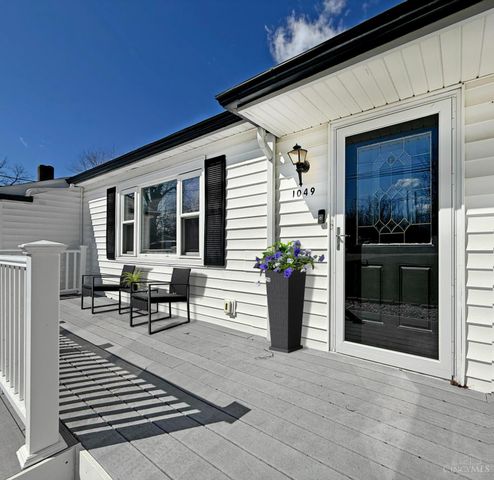 1049 New London Road, Hamilton, OH 45013