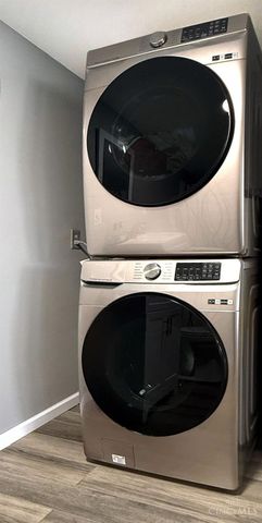 1049 New London Road, Hamilton, OH 45013