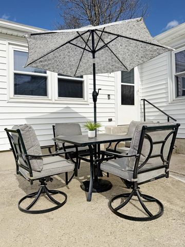 1049 New London Road, Hamilton, OH 45013