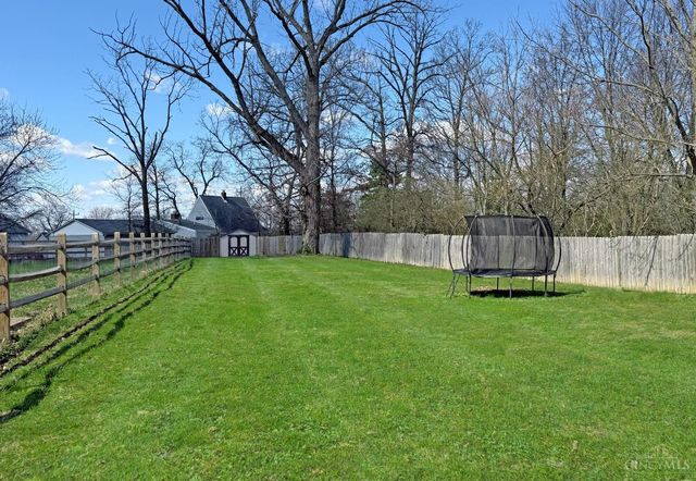 1049 New London Road, Hamilton, OH 45013