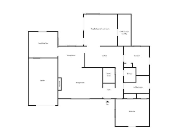 1049 New London Road, Hamilton, OH 45013