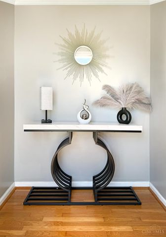 1049 New London Road, Hamilton, OH 45013