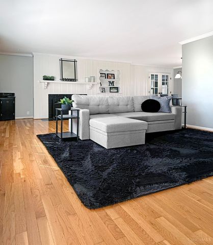 1049 New London Road, Hamilton, OH 45013