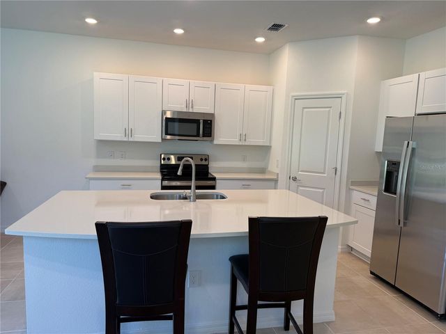 3684 CIRCLE HOOK ST, Kissimmee, FL 34746