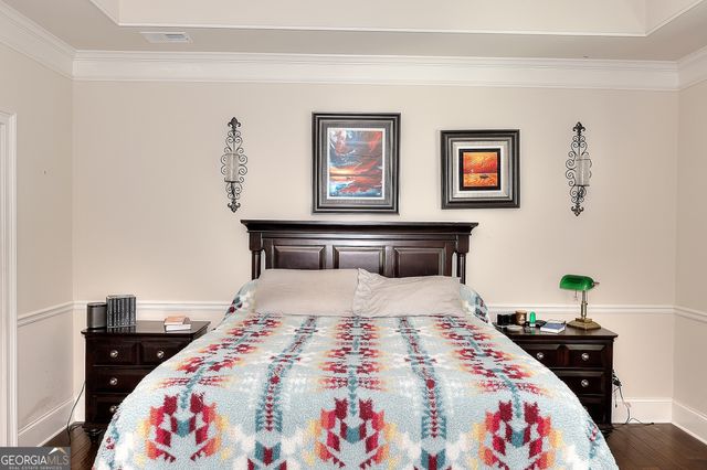 1079 Monticello Drive, Monroe, GA 30655