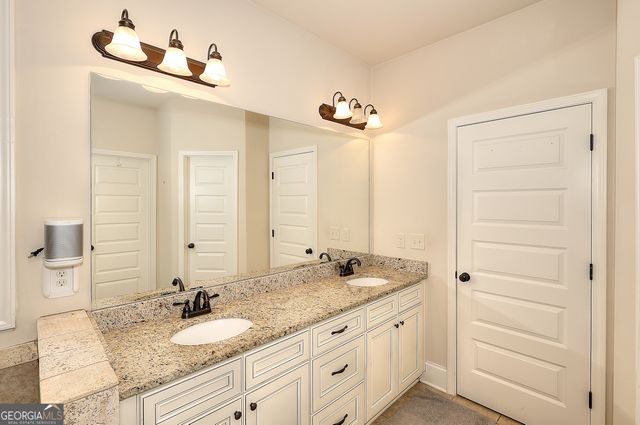 1079 Monticello Drive, Monroe, GA 30655