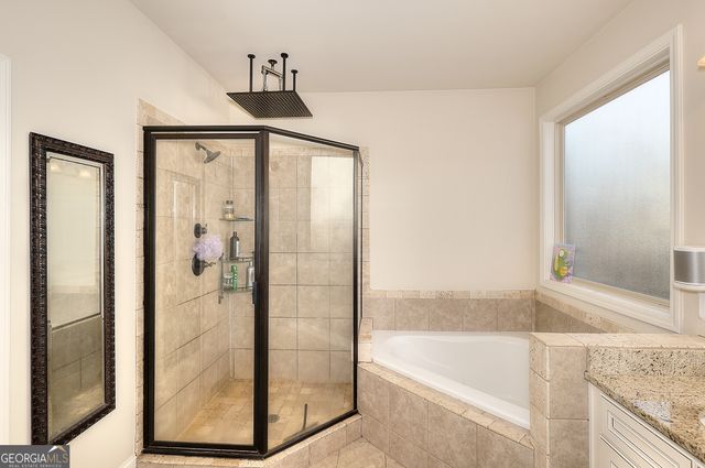 1079 Monticello Drive, Monroe, GA 30655