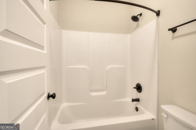 1079 Monticello Drive, Monroe, GA 30655