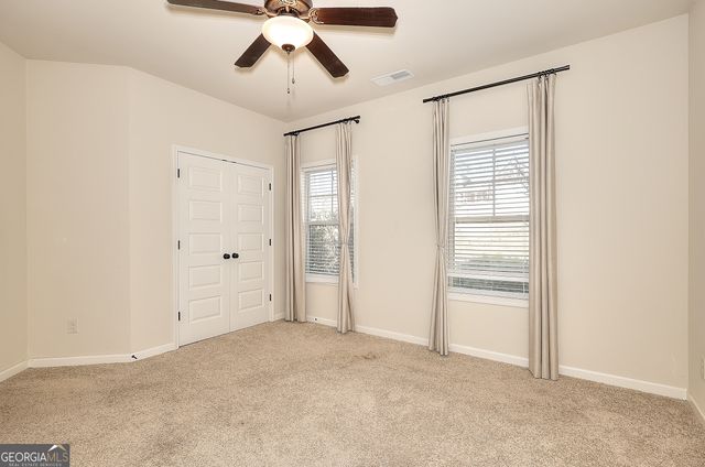 1079 Monticello Drive, Monroe, GA 30655