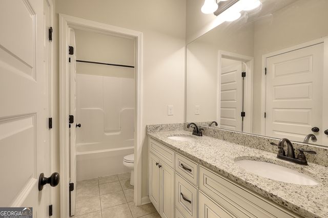 1079 Monticello Drive, Monroe, GA 30655