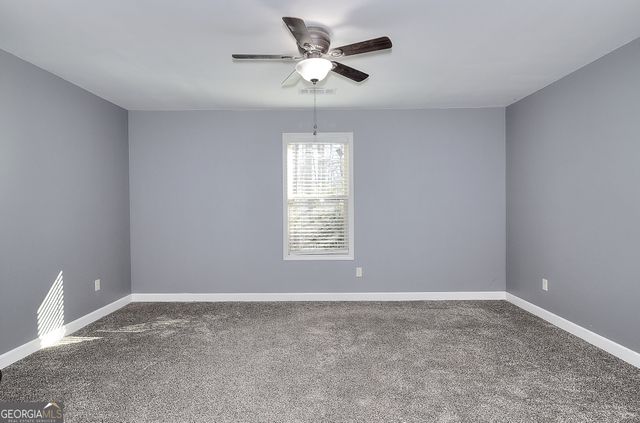 1079 Monticello Drive, Monroe, GA 30655