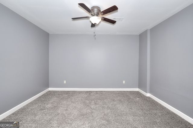 1079 Monticello Drive, Monroe, GA 30655