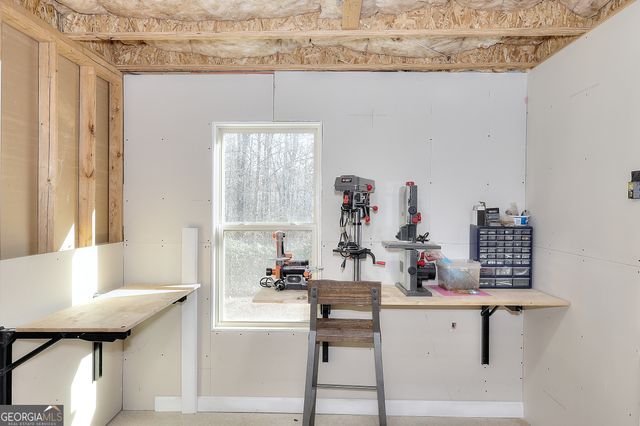 1079 Monticello Drive, Monroe, GA 30655