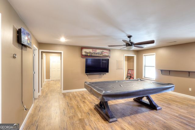 1079 Monticello Drive, Monroe, GA 30655