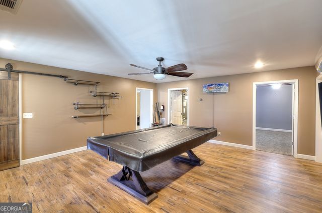 1079 Monticello Drive, Monroe, GA 30655