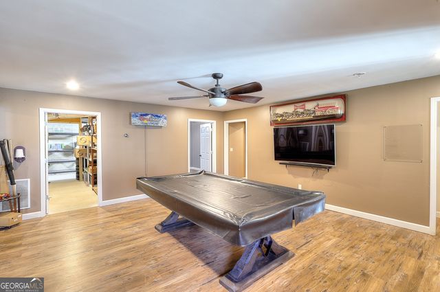 1079 Monticello Drive, Monroe, GA 30655