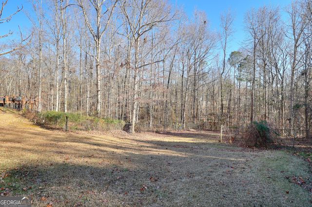 1079 Monticello Drive, Monroe, GA 30655