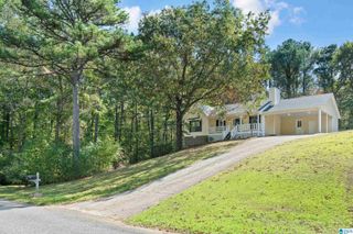 3273 FIELDALE DRIVE, Hueytown, AL 35023