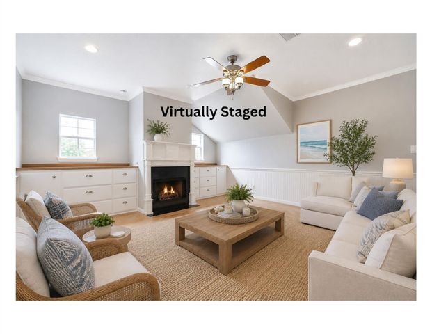 920 Grove Road, Clear Lake Shores, TX 77565