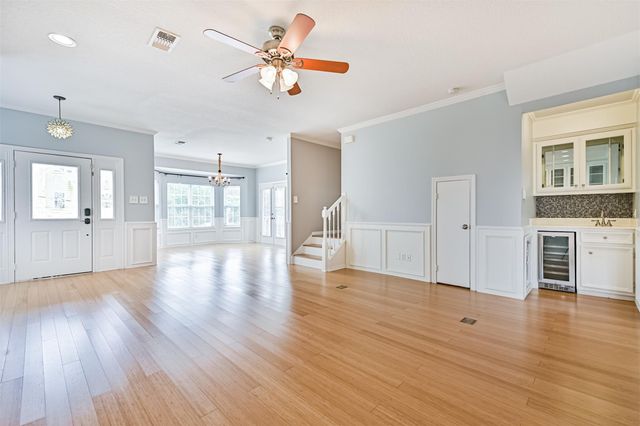 920 Grove Road, Clear Lake Shores, TX 77565