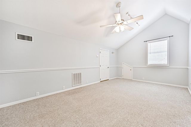 920 Grove Road, Clear Lake Shores, TX 77565