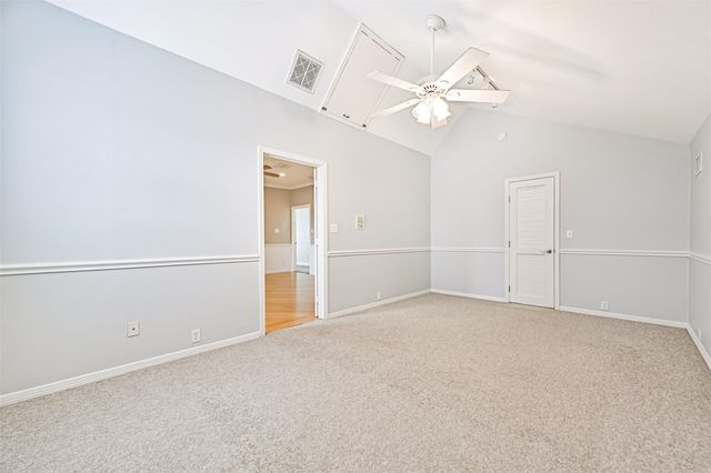 920 Grove Road, Clear Lake Shores, TX 77565