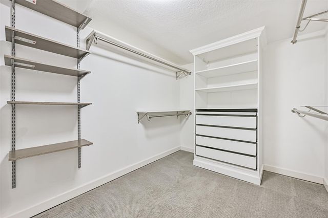920 Grove Road, Clear Lake Shores, TX 77565