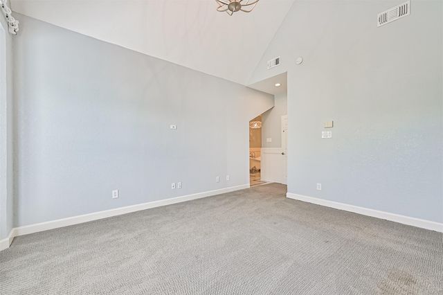 920 Grove Road, Clear Lake Shores, TX 77565