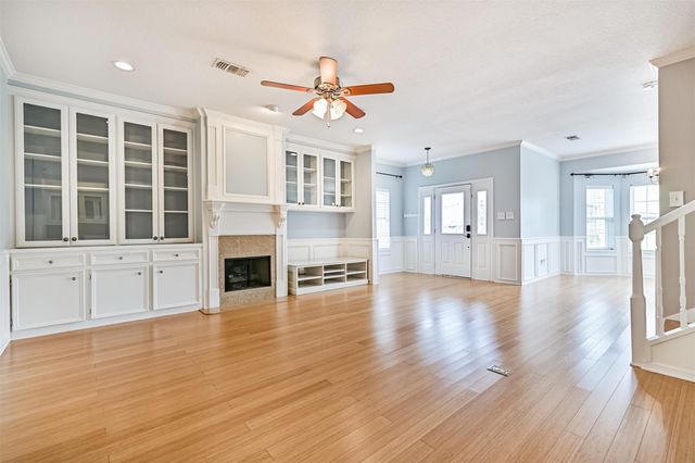 920 Grove Road, Clear Lake Shores, TX 77565
