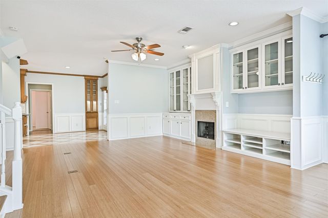 920 Grove Road, Clear Lake Shores, TX 77565