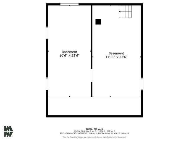 1618 Elwood Avenue, South Bend, IN 46628