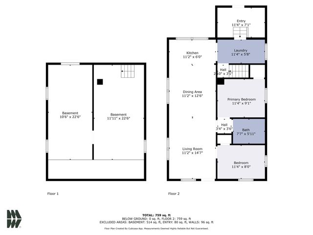 1618 Elwood Avenue, South Bend, IN 46628