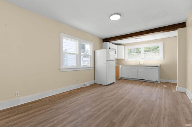 1618 Elwood Avenue, South Bend, IN 46628