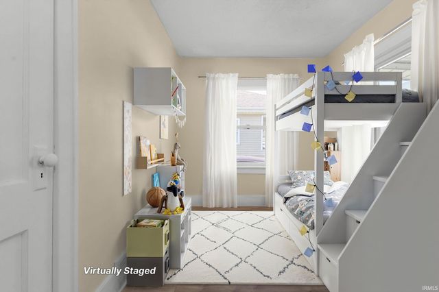 1618 Elwood Avenue, South Bend, IN 46628