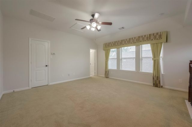 3 Tidwillow Place, The Woodlands, TX 77375