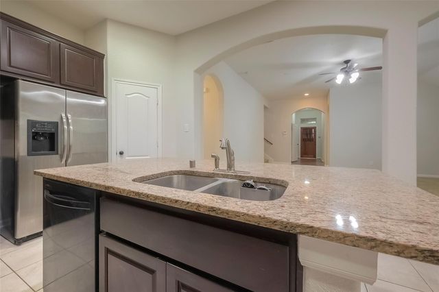 3 Tidwillow Place, The Woodlands, TX 77375