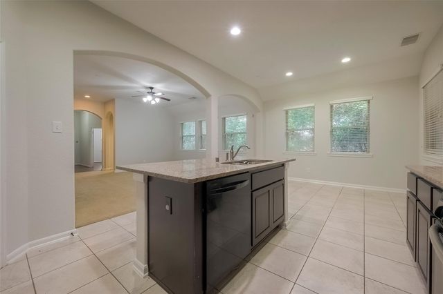 3 Tidwillow Place, The Woodlands, TX 77375
